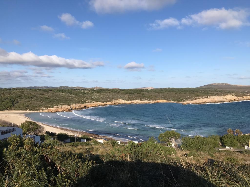 Appartamento Des Artistes Son Parc Esterno foto